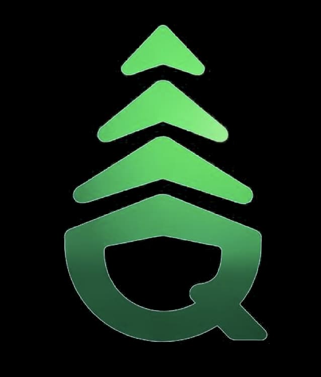 Questoro brand mark